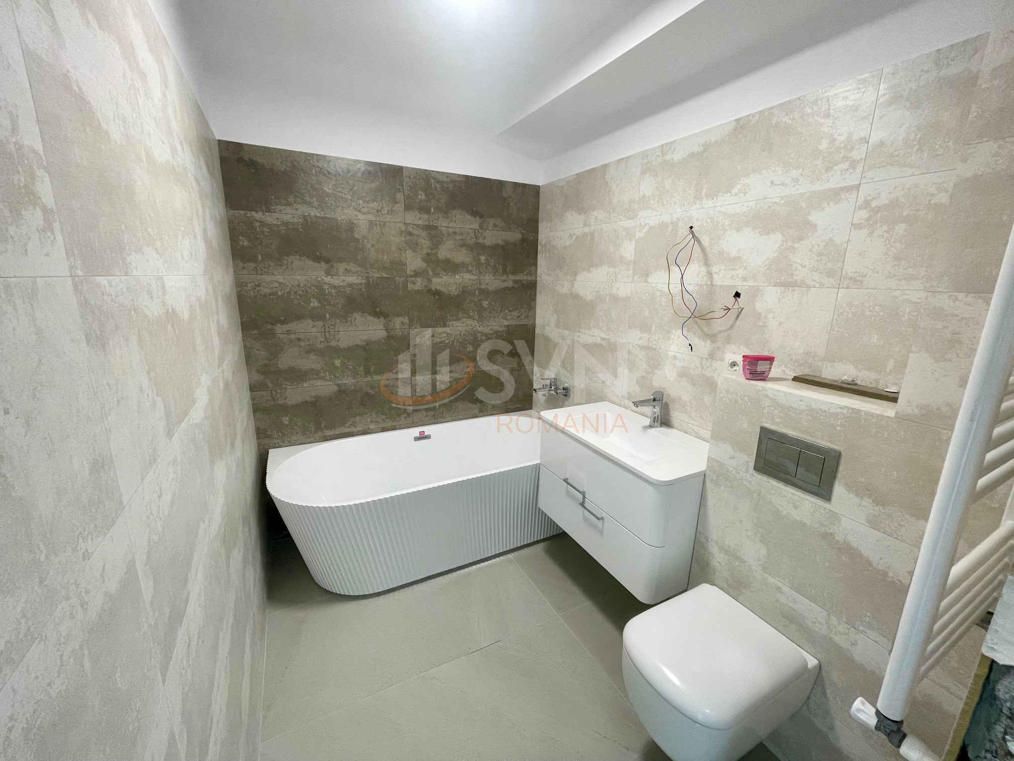 Casa, 4 camere Ilfov/Otopeni