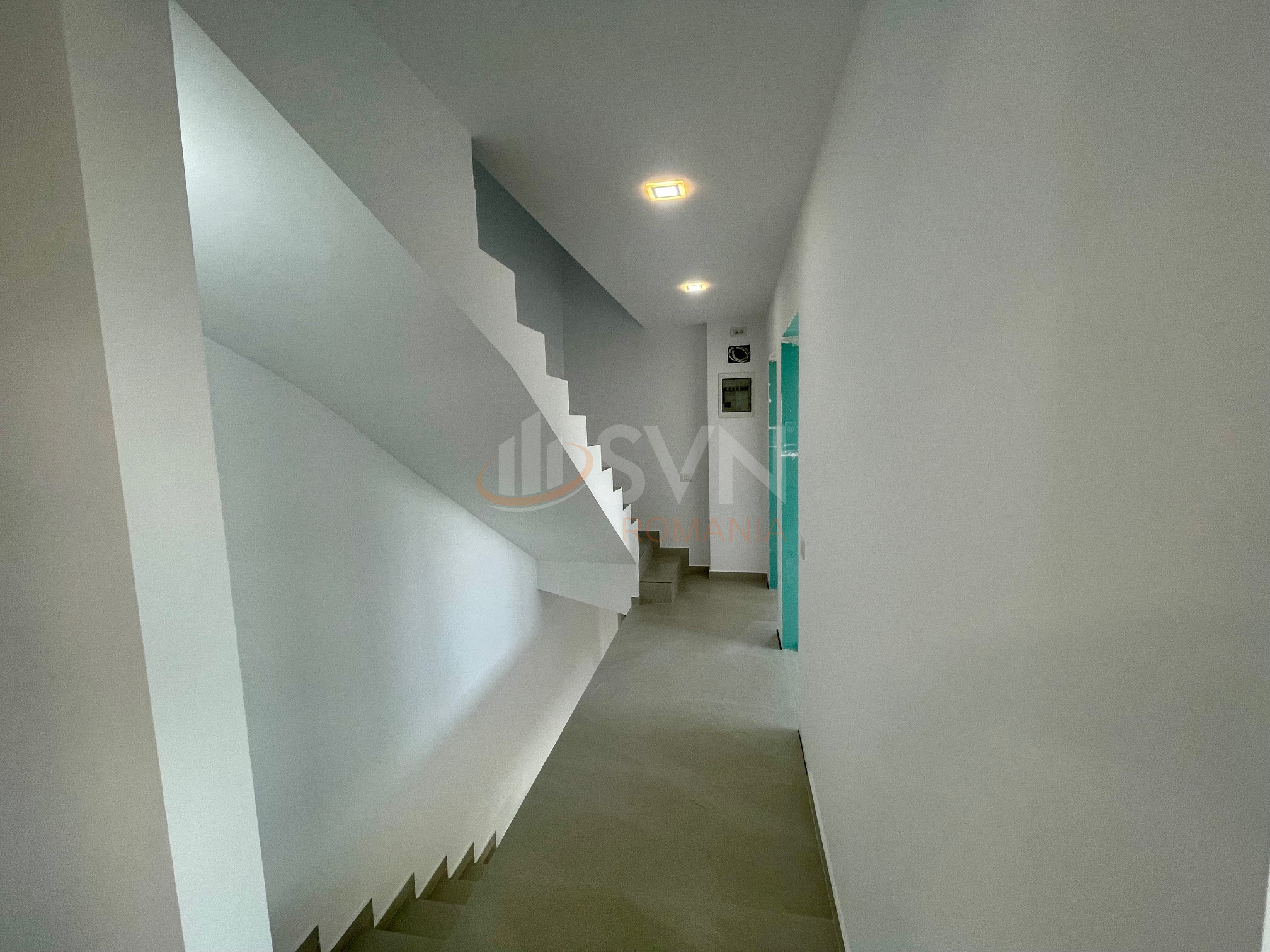 Casa, 4 camere Ilfov/Otopeni