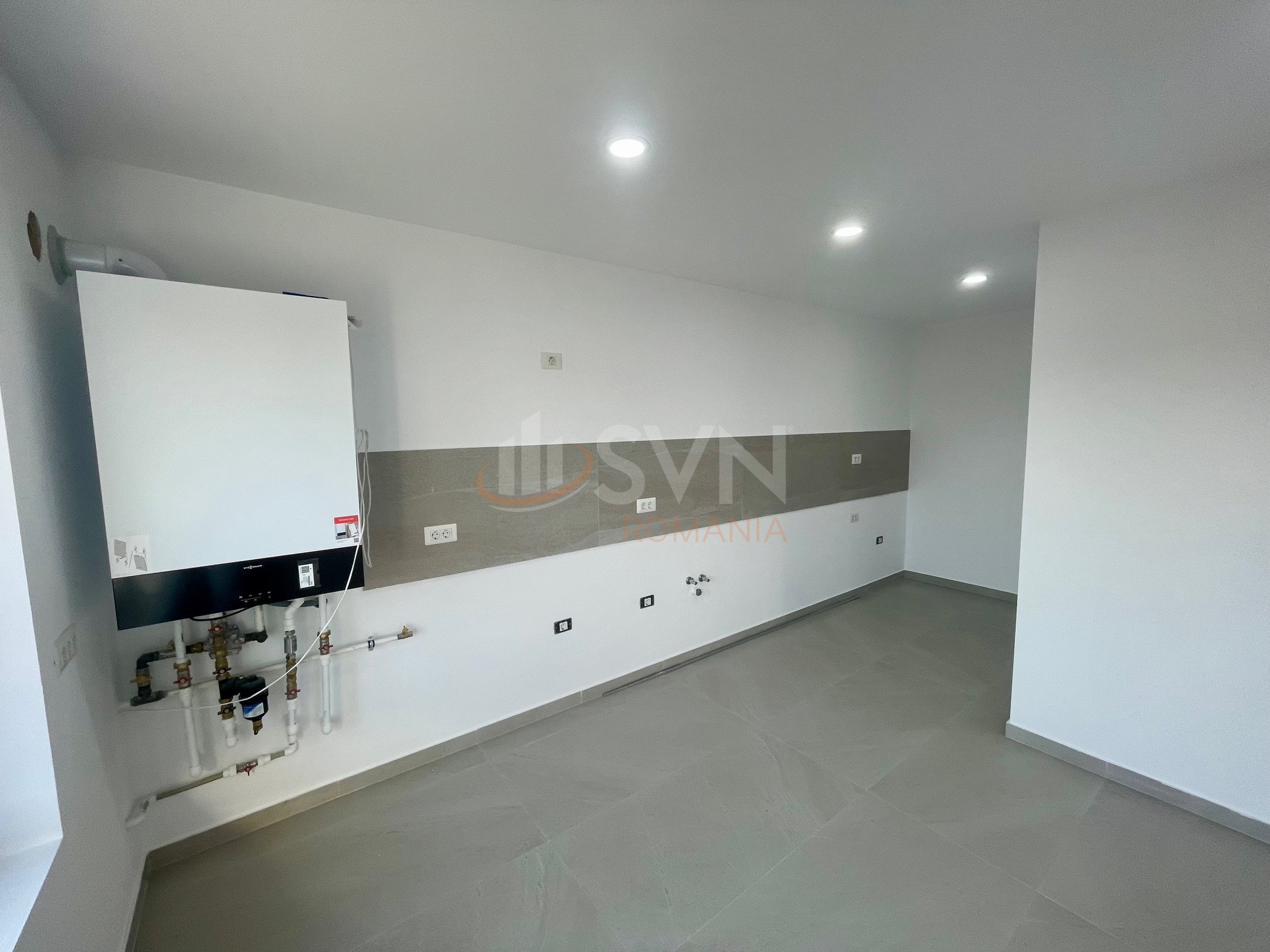 Casa, 4 camere Ilfov/Otopeni