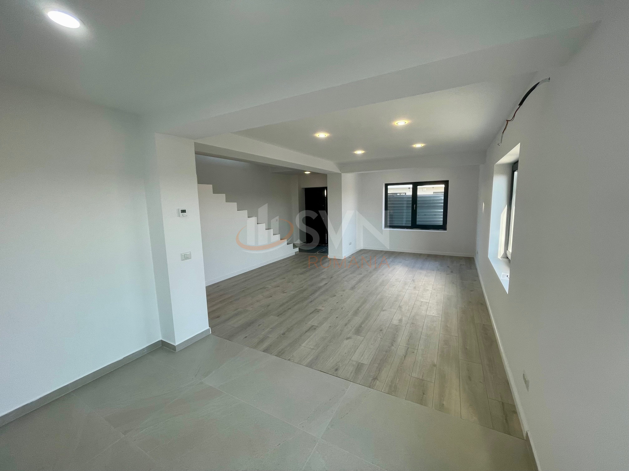 Casa, 4 camere Ilfov/Otopeni