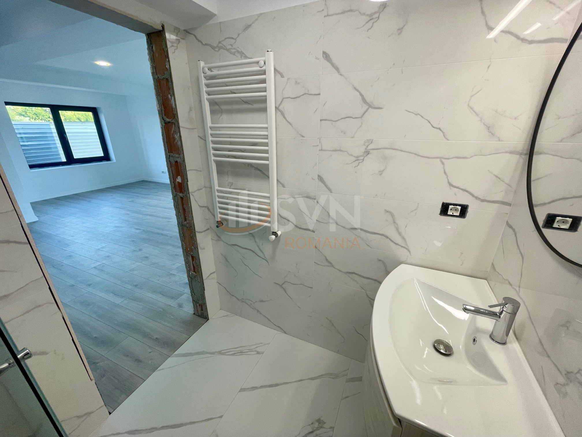 Casa, 4 camere Ilfov/Otopeni