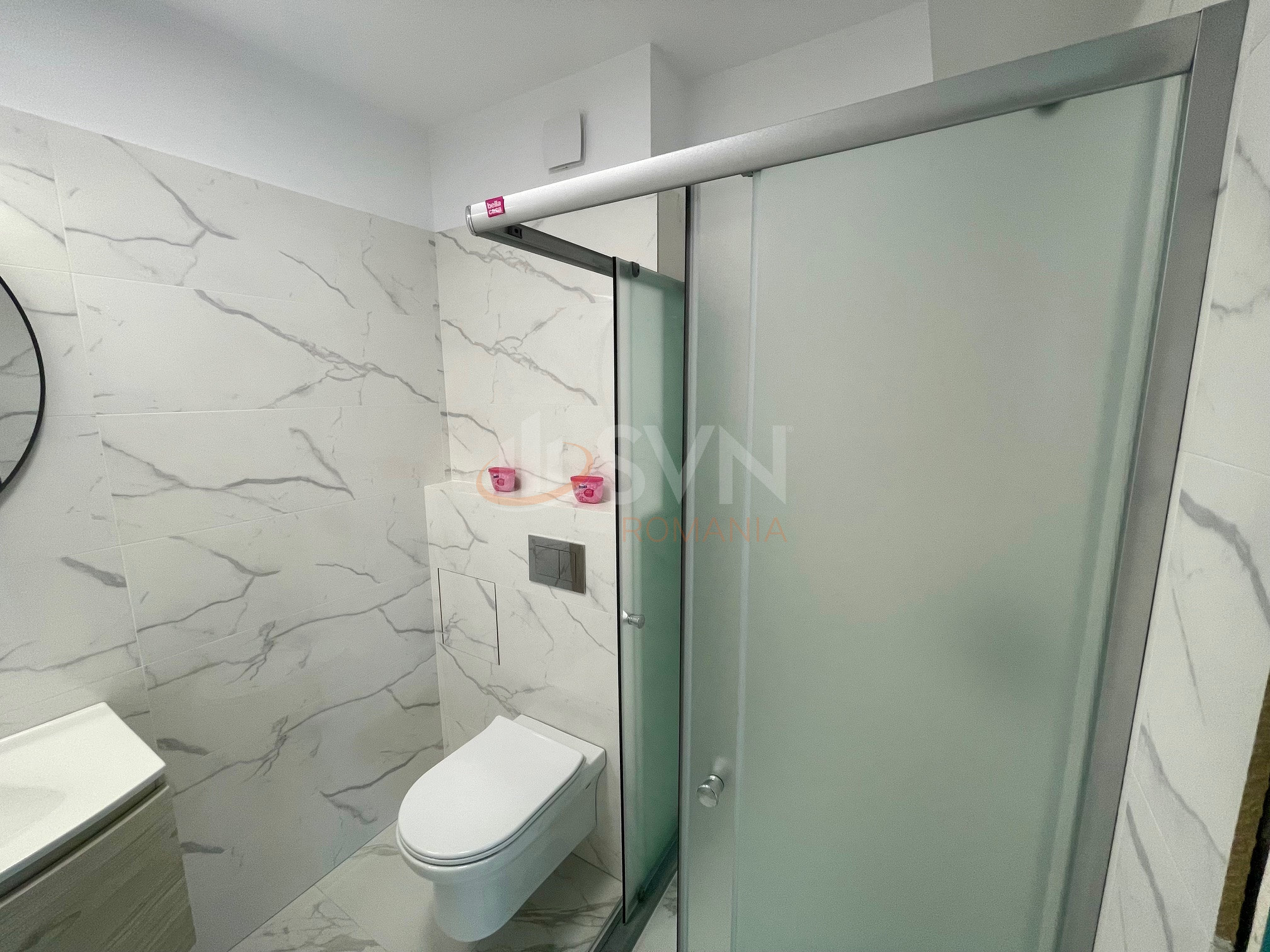 Casa, 4 camere Ilfov/Otopeni