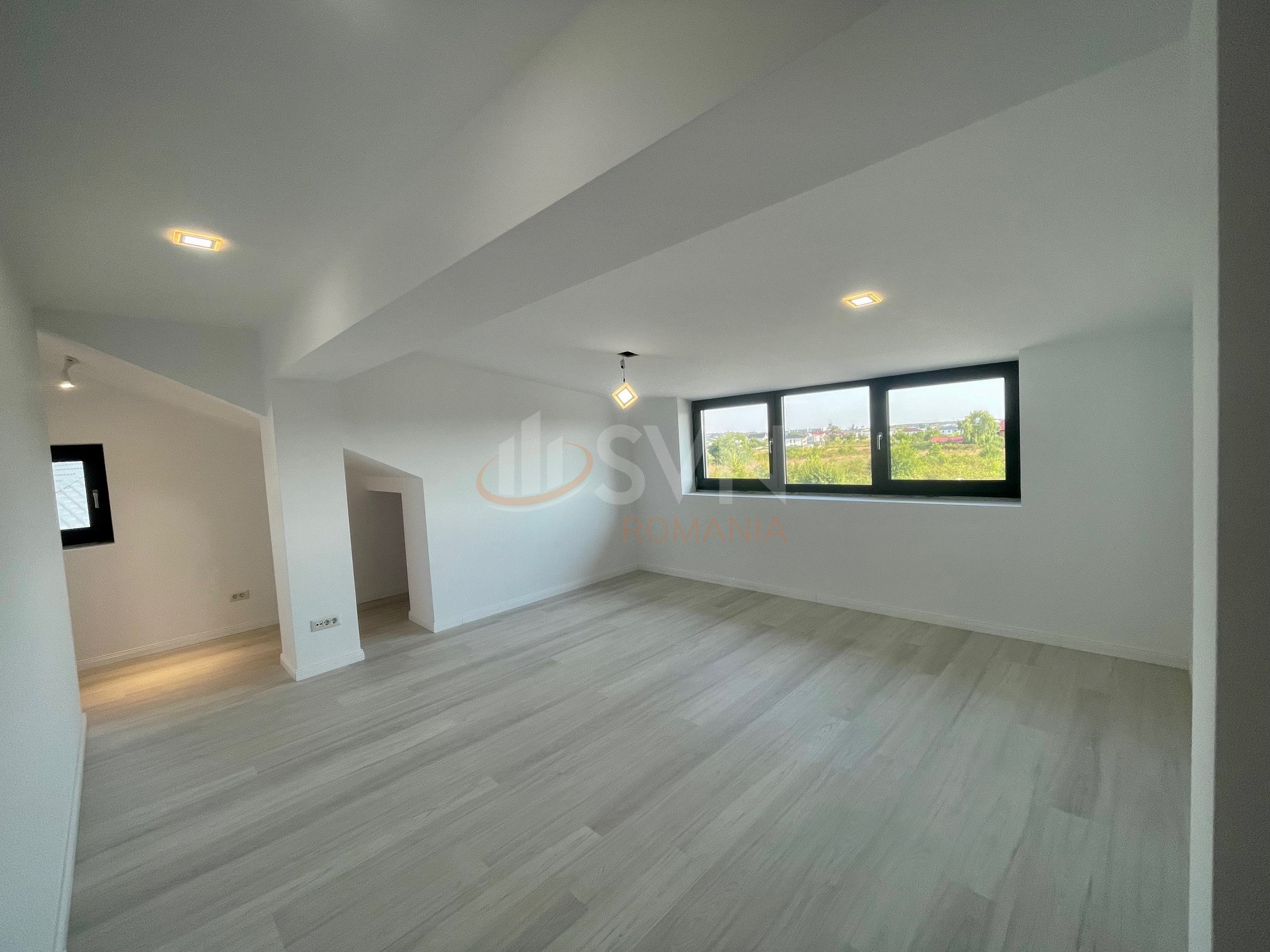 Casa, 4 camere Ilfov/Otopeni