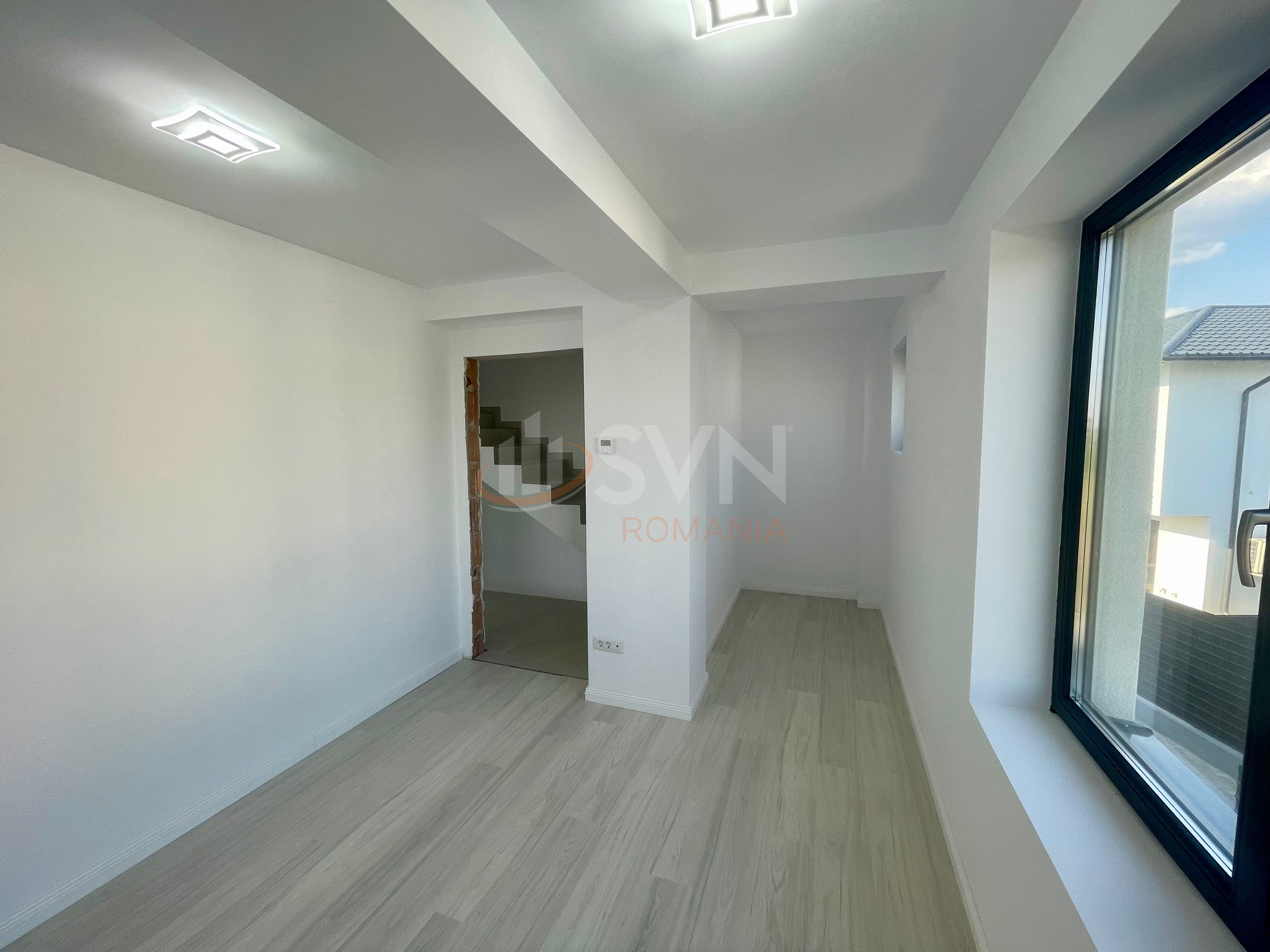 Casa, 4 camere Ilfov/Otopeni