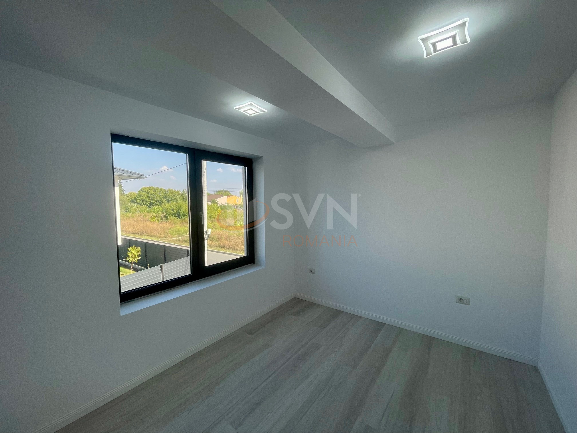 Casa, 4 camere Ilfov/Otopeni