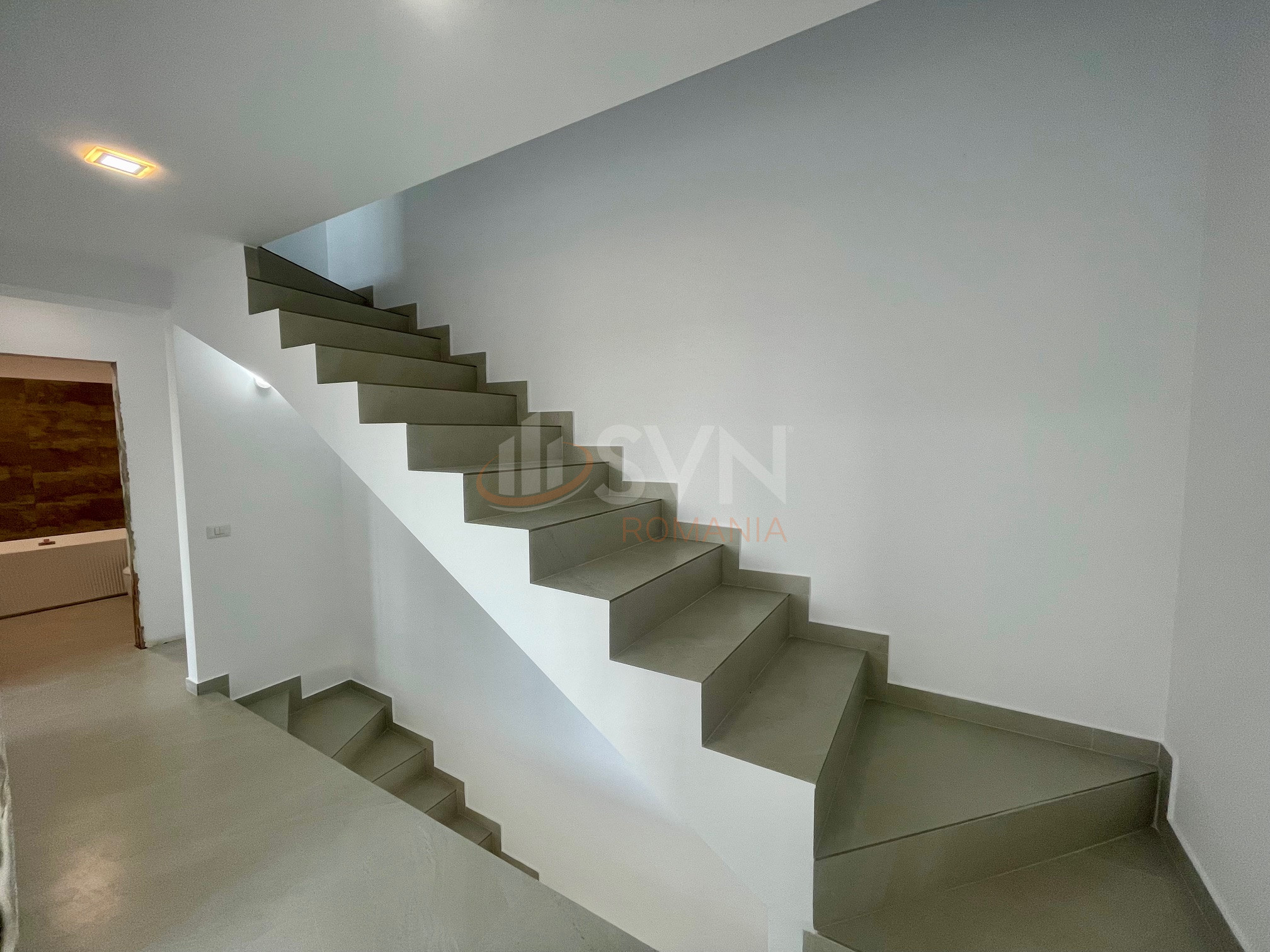 Casa, 4 camere Ilfov/Otopeni