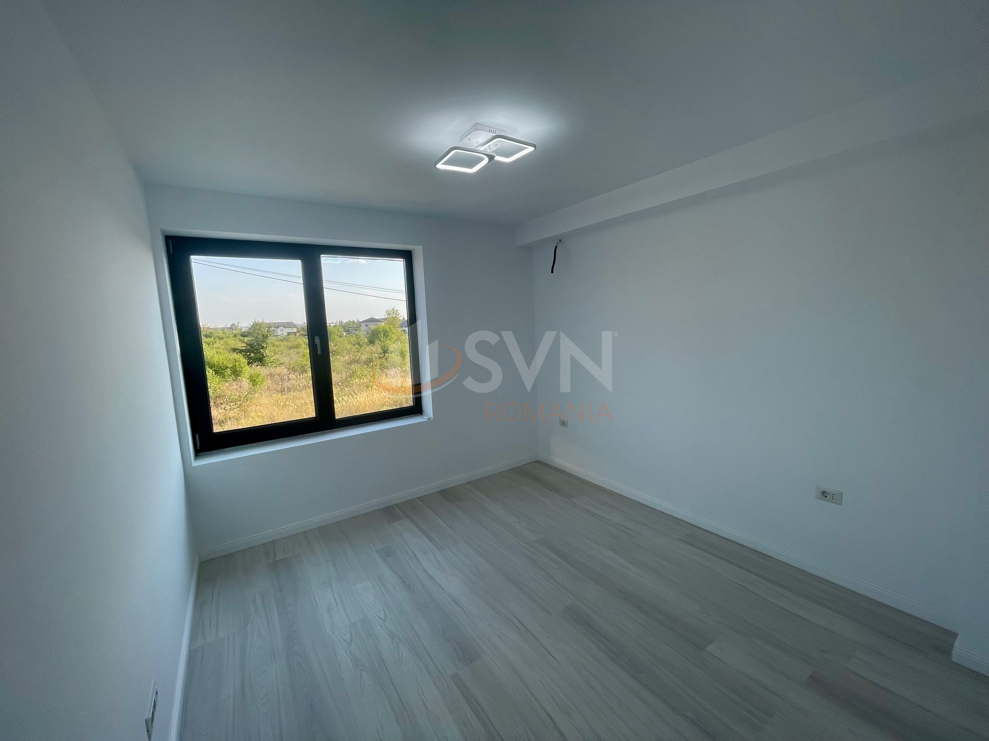 Casa, 4 camere Ilfov/Otopeni