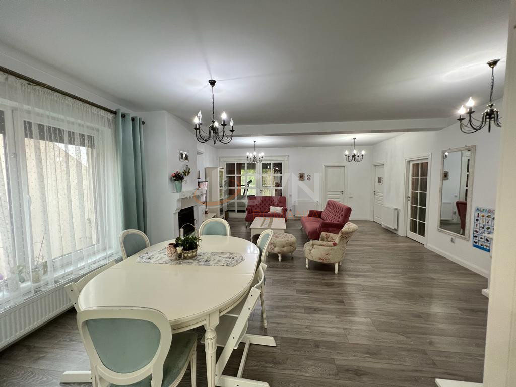 Casa, 4 camere Cluj/Iris