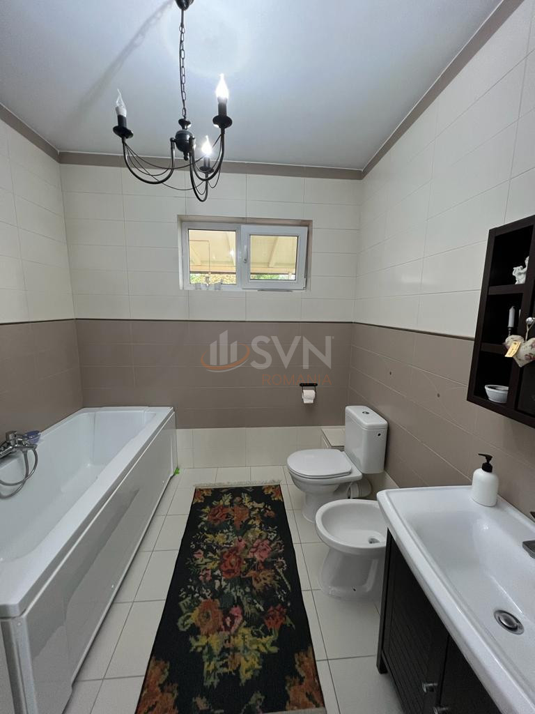 Casa, 4 camere Cluj/Iris