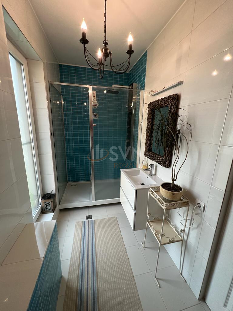 Casa, 4 camere Cluj/Iris