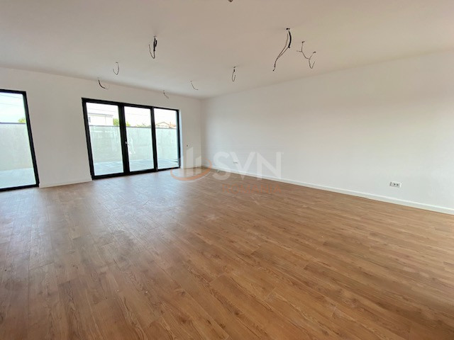 Casa, 4 camere Ilfov/Tunari