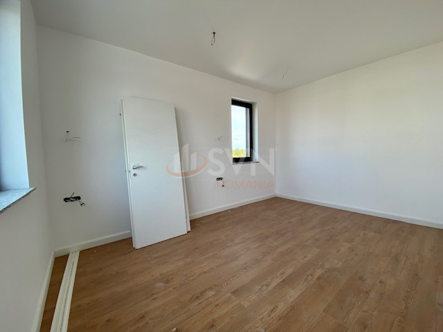 Casa, 4 camere Ilfov/Tunari