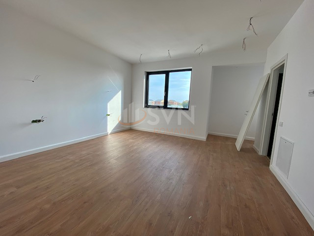 Casa, 4 camere Ilfov/Tunari