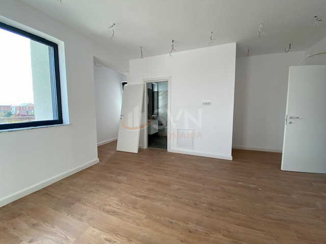 Casa, 4 camere Ilfov/Tunari