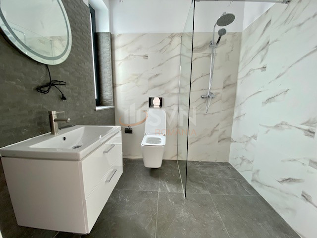 Casa, 4 camere Ilfov/Tunari