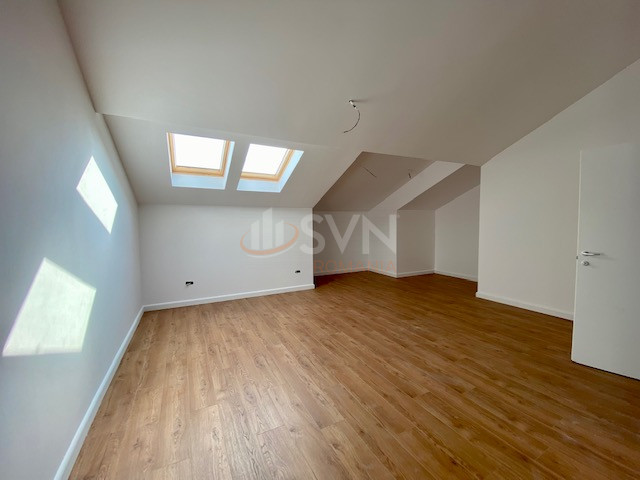 Casa, 4 camere Ilfov/Tunari