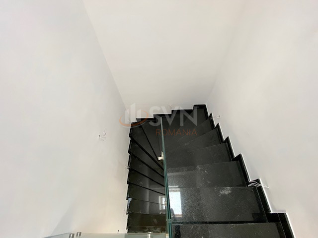 Casa, 4 camere Ilfov/Tunari