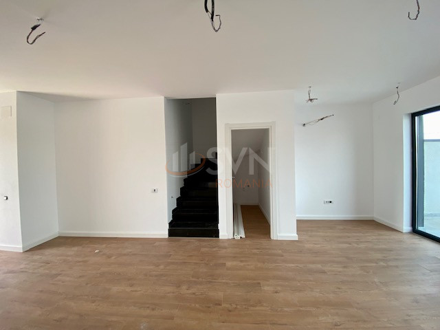 Casa, 4 camere Ilfov/Tunari