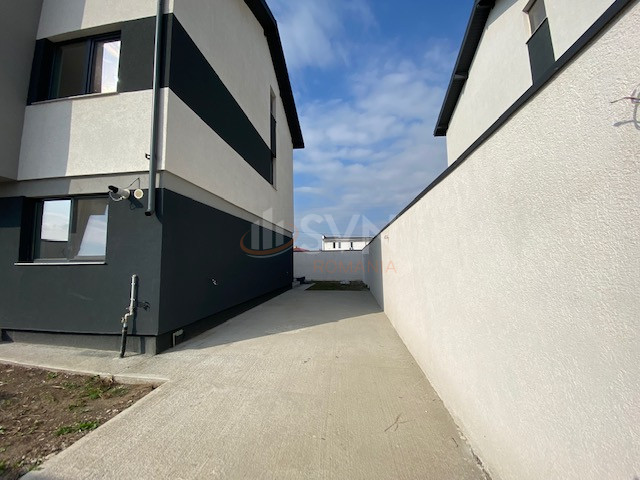 Casa, 4 camere Ilfov/Tunari