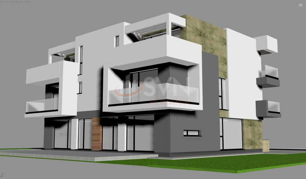 Casa, 4 camere Ilfov/Voluntari