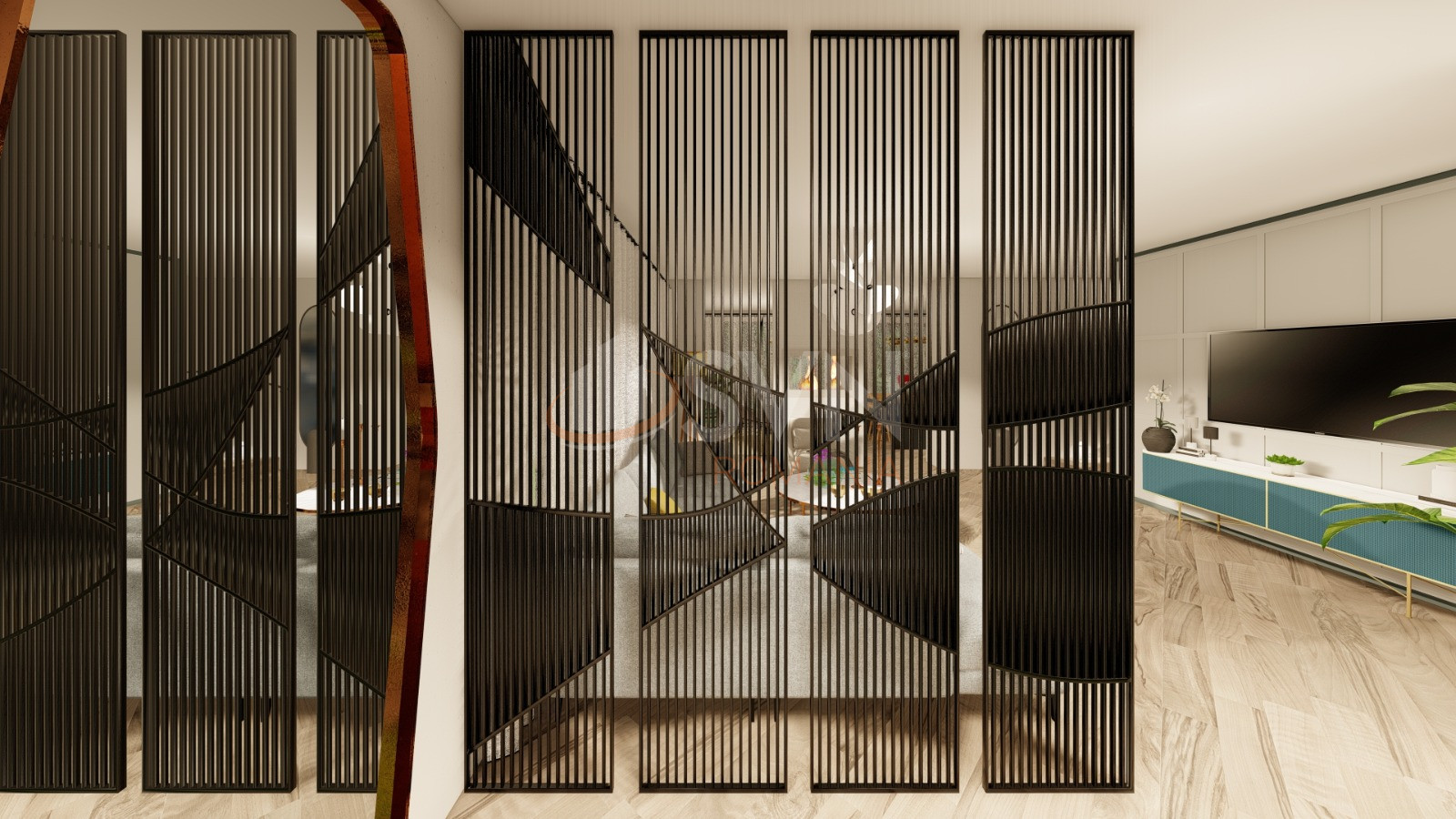 Casa, 4 camere Ilfov/Voluntari