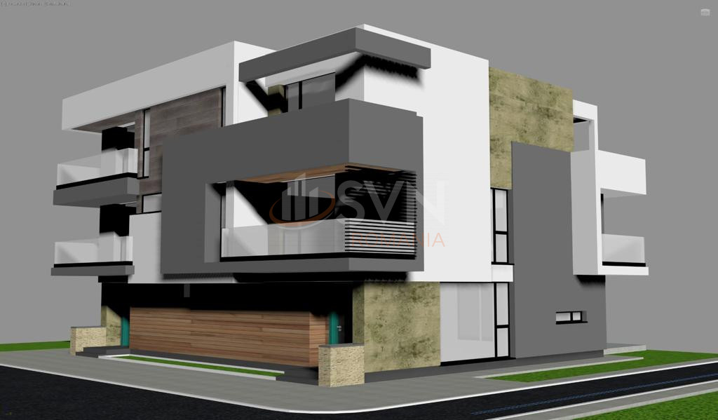 Casa, 4 camere Ilfov/Voluntari