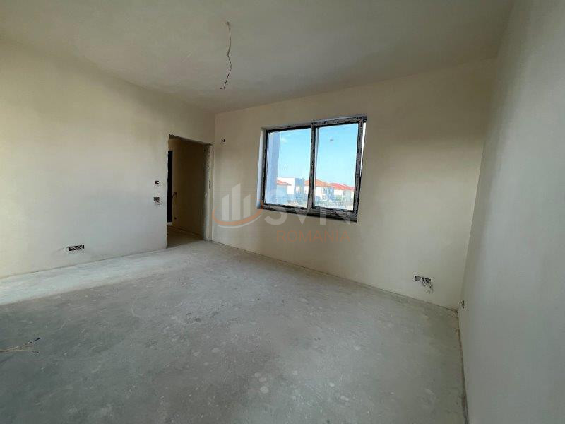 Casa, 4 camere Bucuresti/Aviatiei
