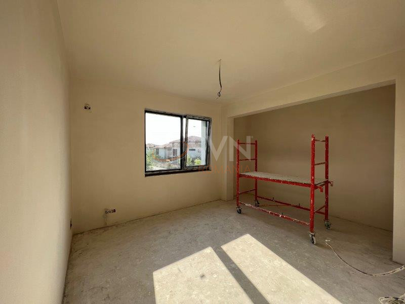 Casa, 4 camere Bucuresti/Aviatiei