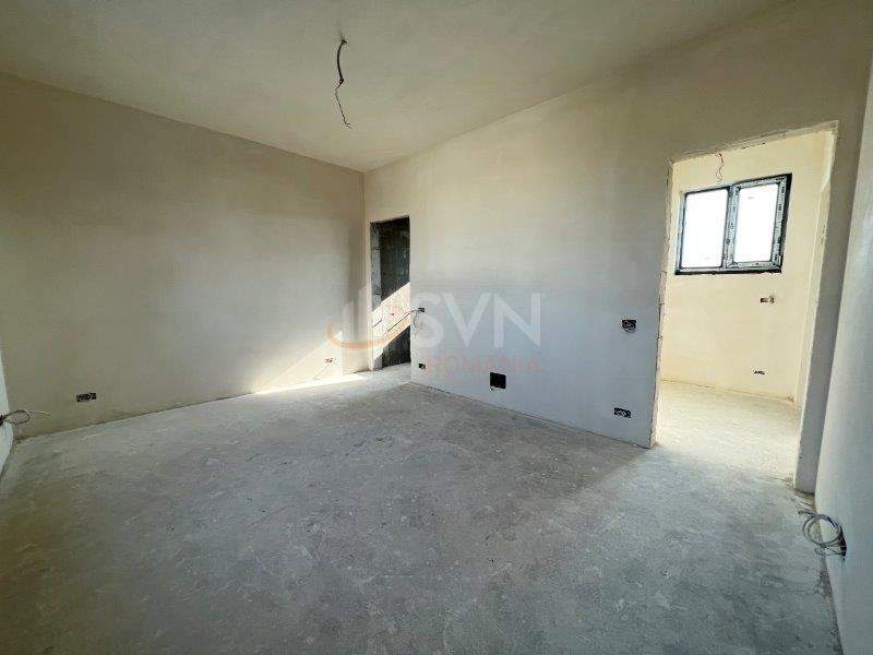 Casa, 4 camere Bucuresti/Aviatiei
