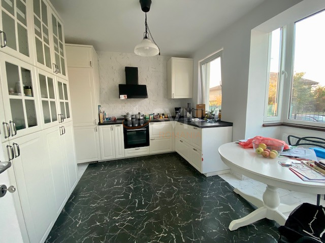 Casa, 4 camere Bucuresti/Baneasa