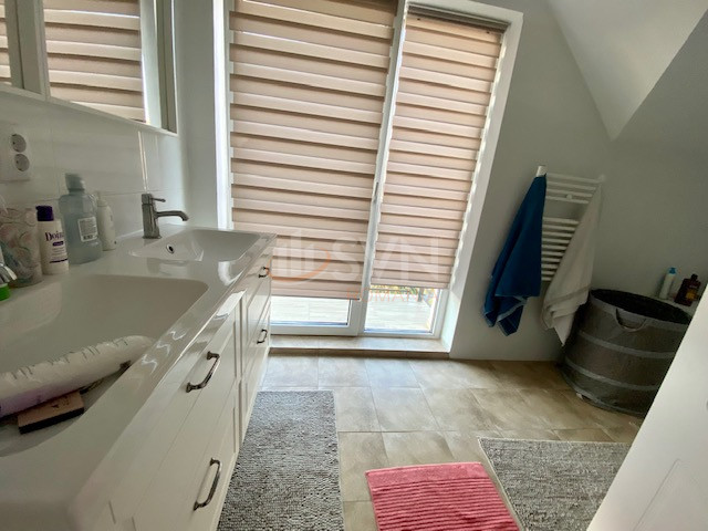 Casa, 4 camere Bucuresti/Baneasa