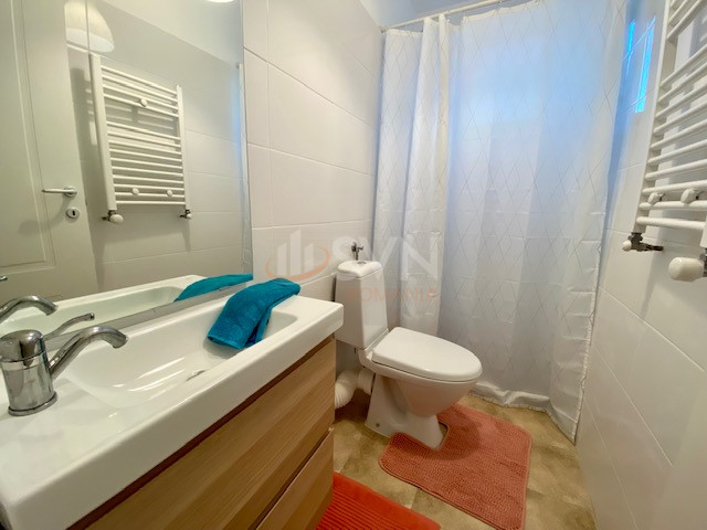 Casa, 4 camere Bucuresti/Baneasa