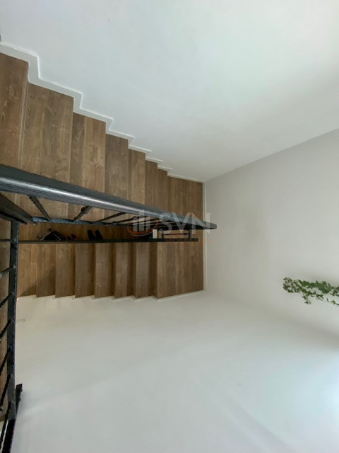 Casa, 4 camere Bucuresti/Baneasa