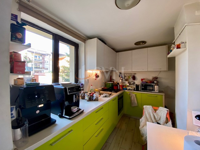 Casa, 4 camere Bucuresti/Domenii