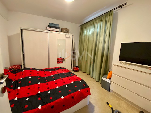 Casa, 4 camere Bucuresti/Domenii