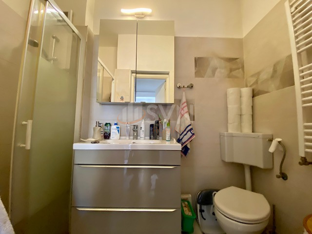 Casa, 4 camere Bucuresti/Domenii