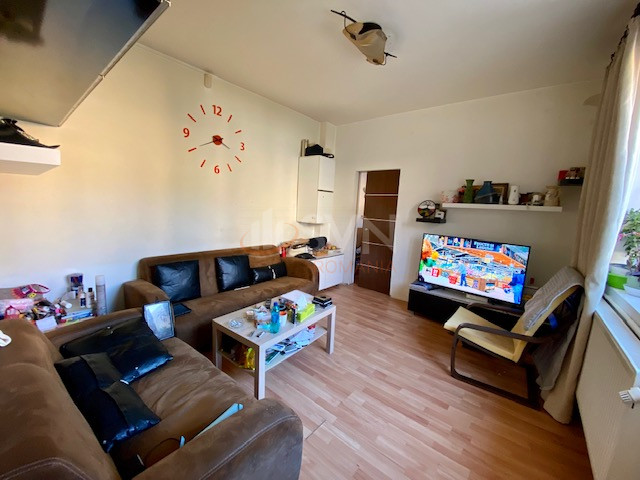 Casa, 4 camere Bucuresti/Domenii