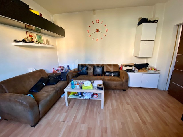 Casa, 4 camere Bucuresti/Domenii