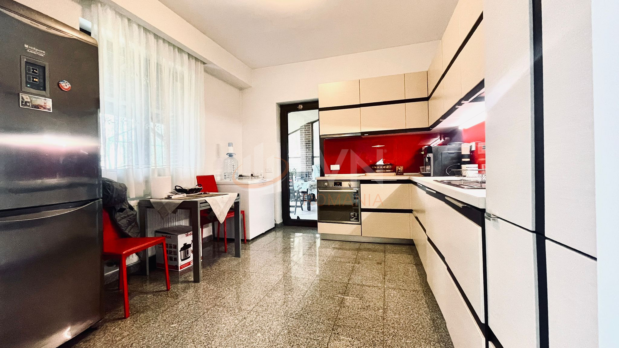 Casa, 4 camere Ilfov/Corbeanca