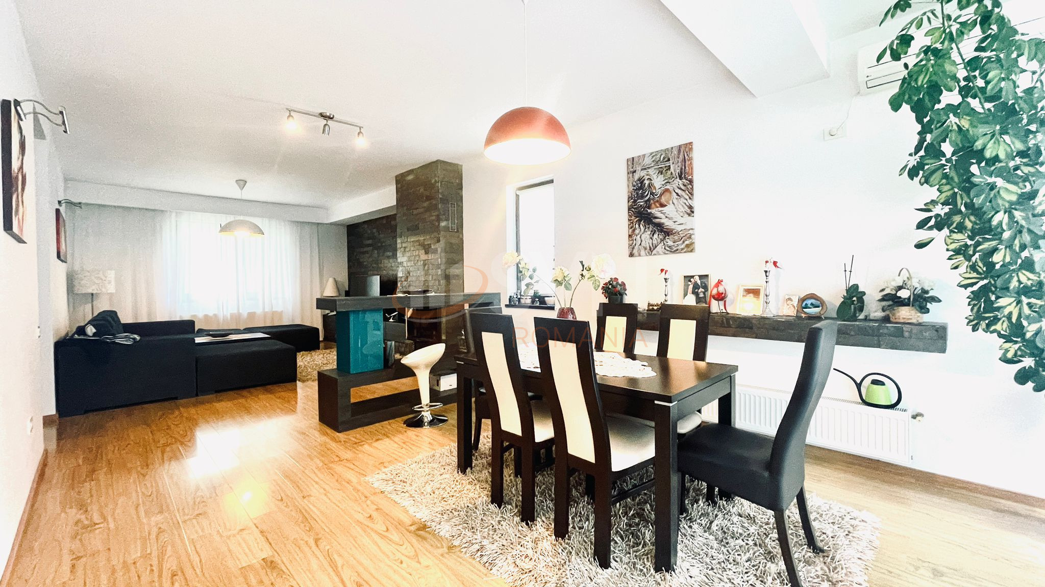 Casa, 4 camere Ilfov/Corbeanca