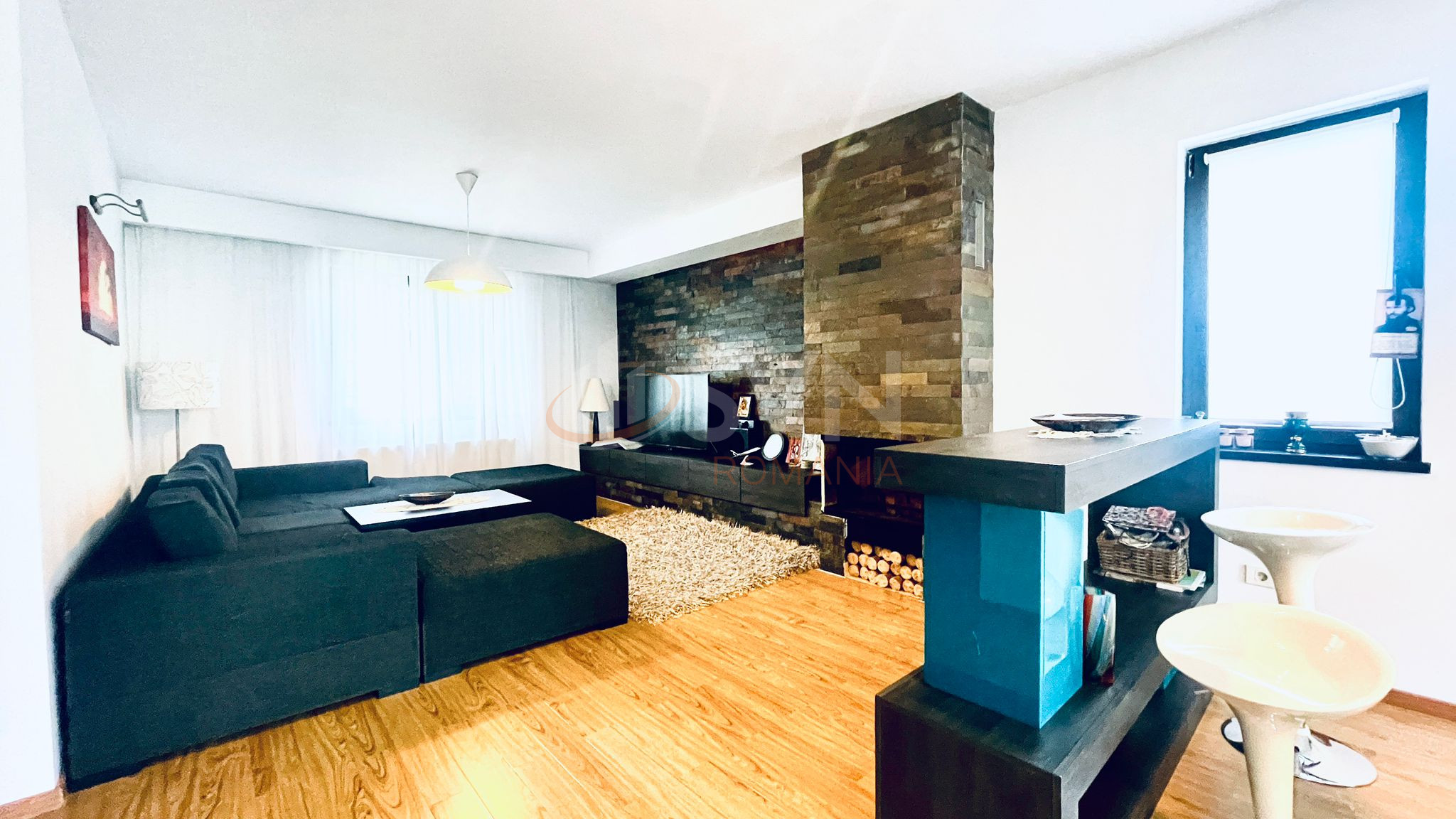 Casa, 4 camere Ilfov/Corbeanca