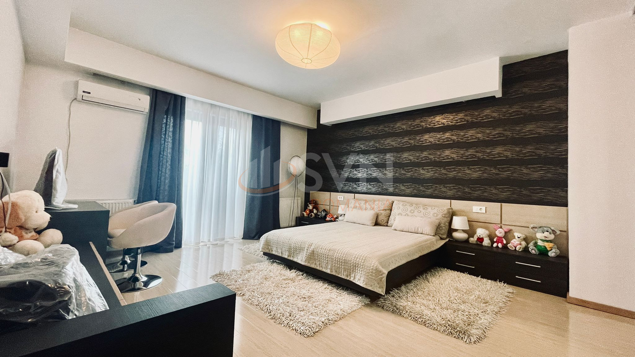 Casa, 4 camere Ilfov/Corbeanca