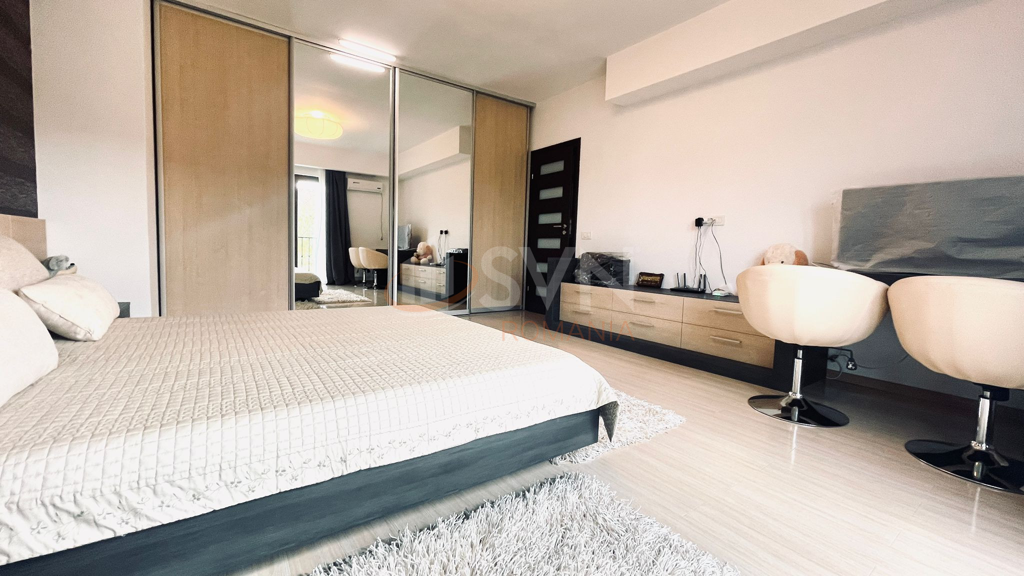 Casa, 4 camere Ilfov/Corbeanca