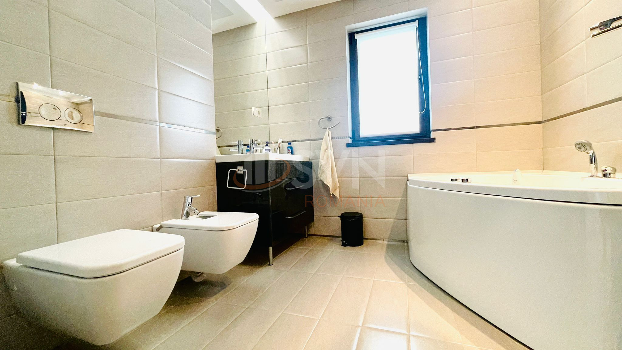 Casa, 4 camere Ilfov/Corbeanca