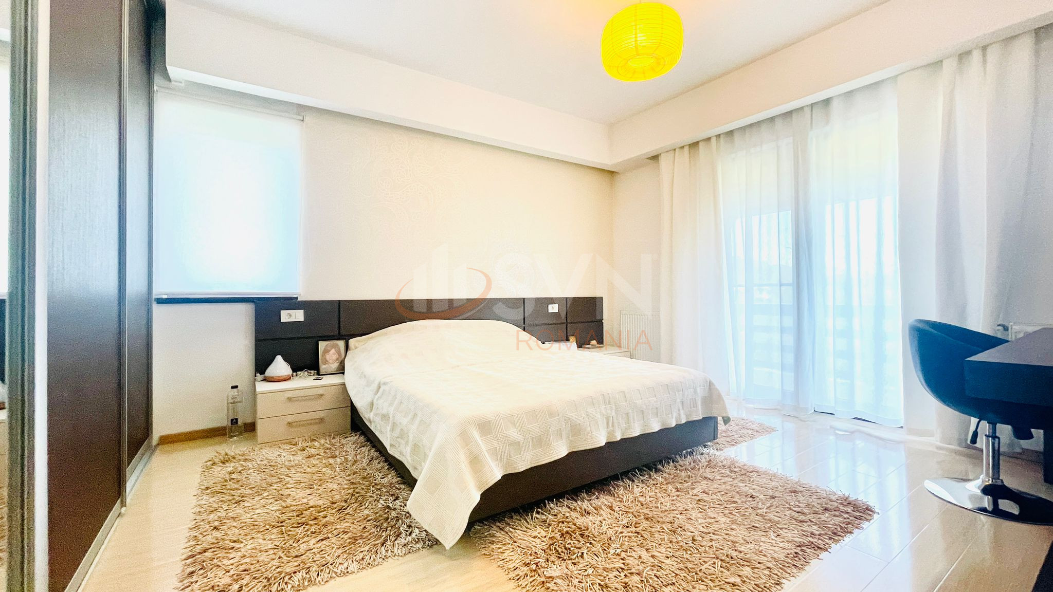 Casa, 4 camere Ilfov/Corbeanca