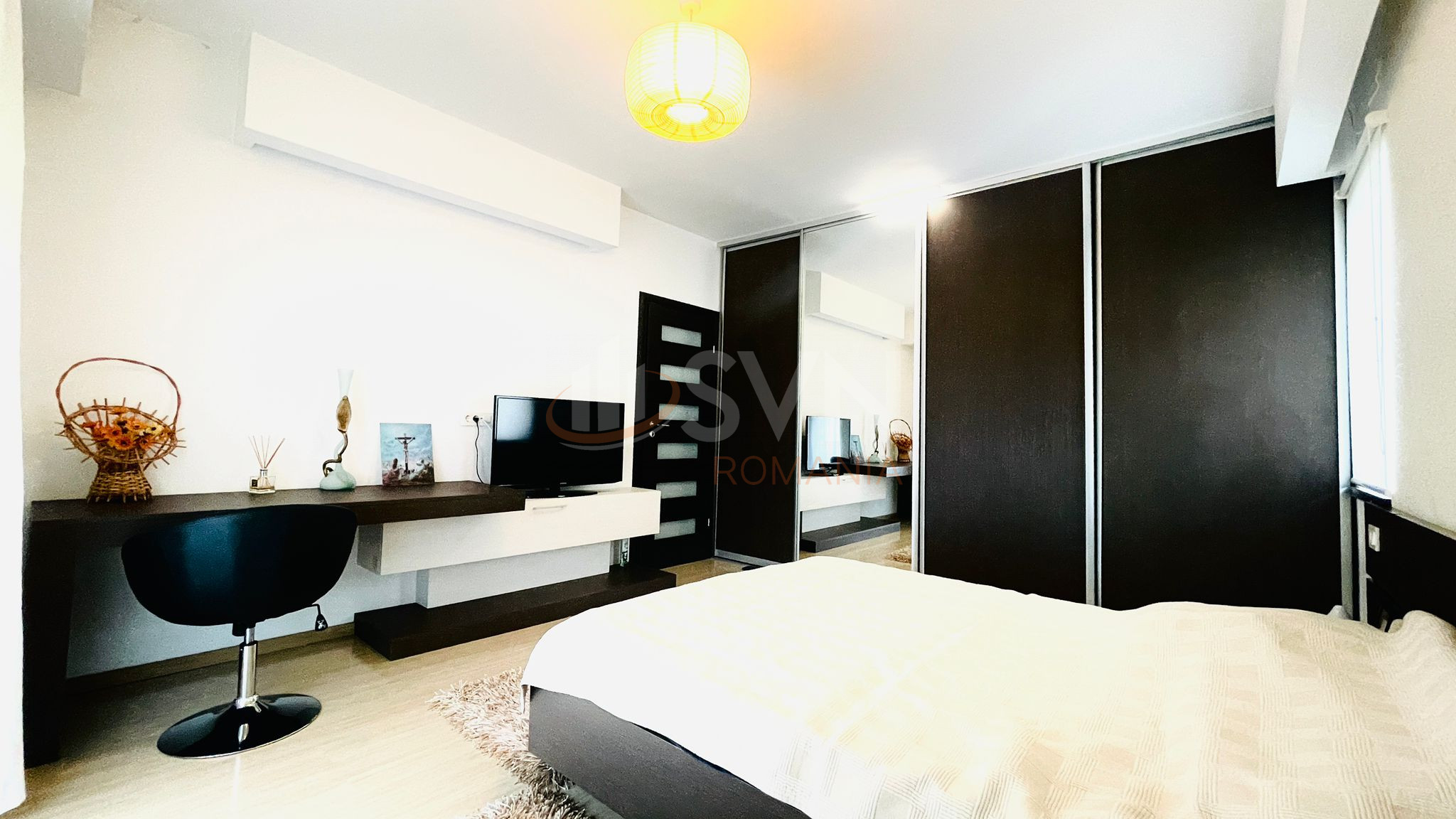 Casa, 4 camere Ilfov/Corbeanca