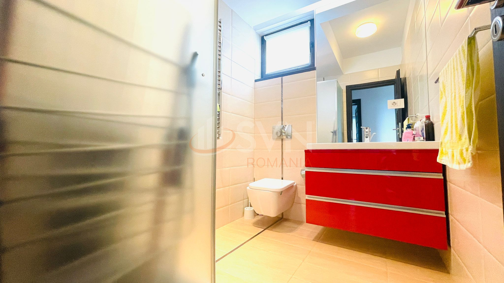 Casa, 4 camere Ilfov/Corbeanca