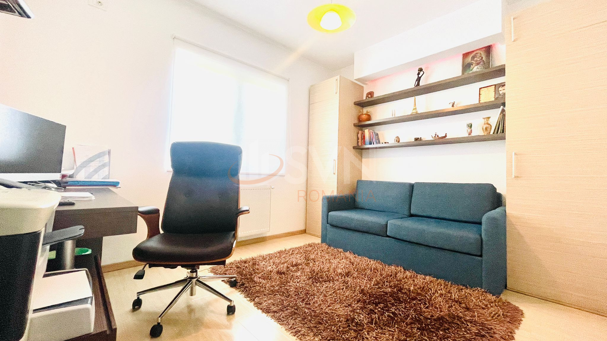 Casa, 4 camere Ilfov/Corbeanca