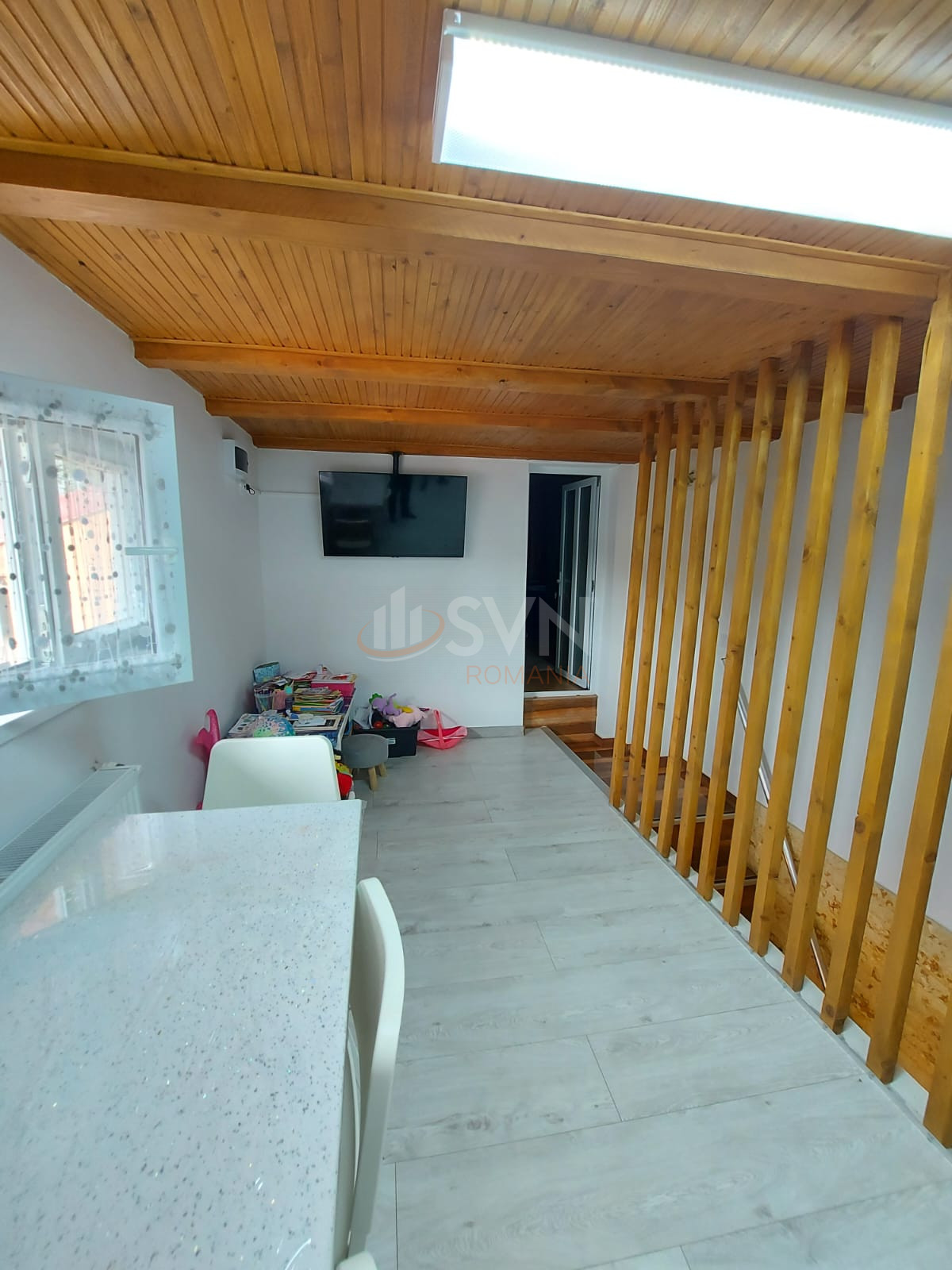 Casa, 4 camere Bucuresti/Crangasi