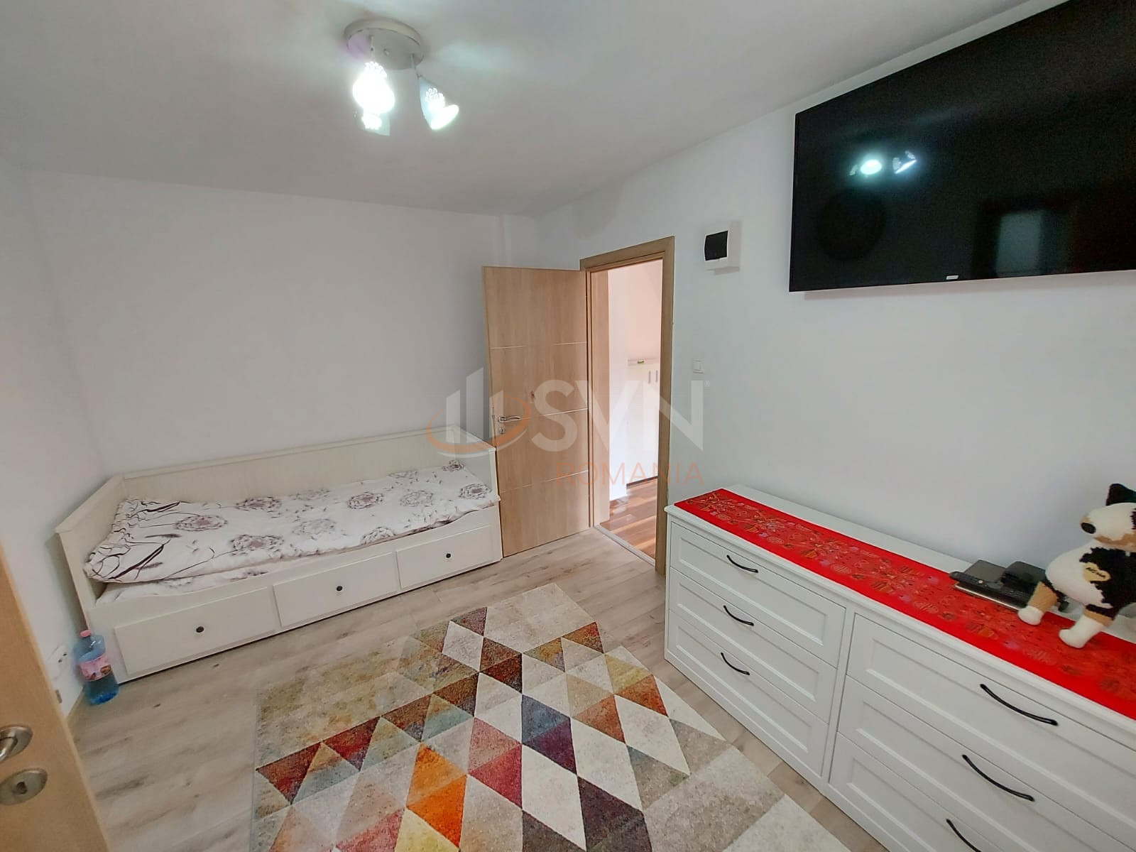 Casa, 4 camere Bucuresti/Crangasi